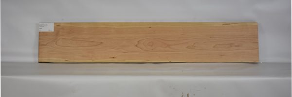 CHERR1214_2
