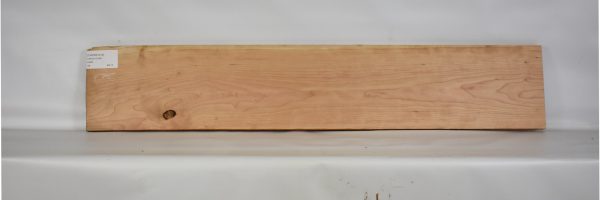 CHERR1215_1
