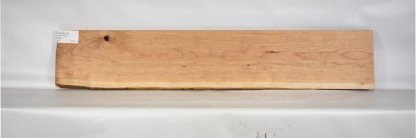 CHERR1215_2