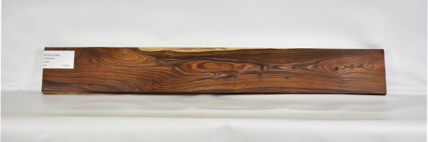 COCO1284_1