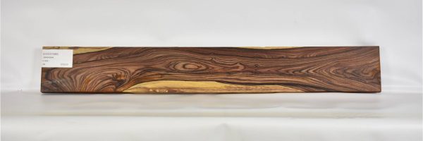 COCO1284_2
