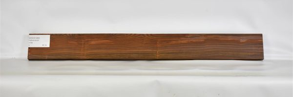 COCO1285_2