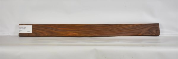 COCO1286_2