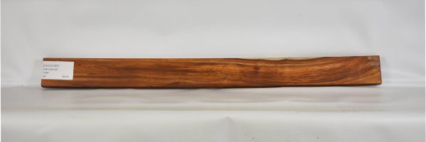 COCO1287_2