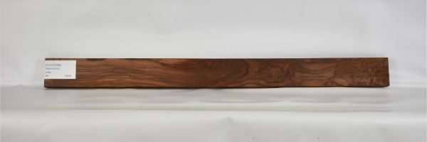 COCO1288_1