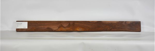 COCO1288_2