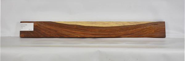 COCO1289_1