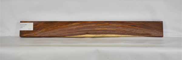 COCO1289_2