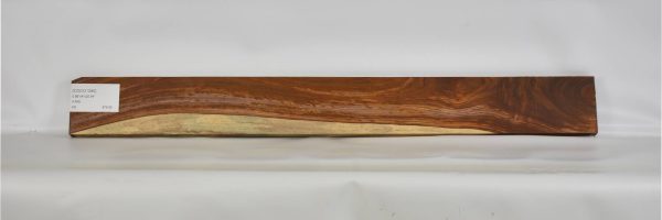 COCO1290_2