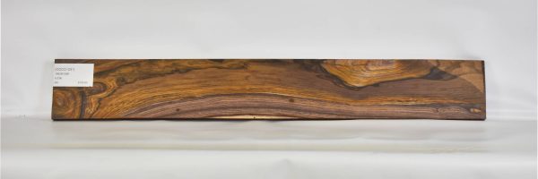COCO1291_1