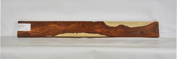 COCO1292_1
