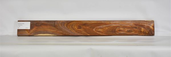 COCO1293_2