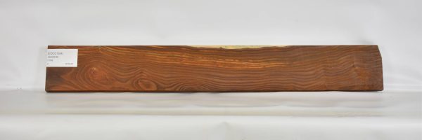 COCO1294_1