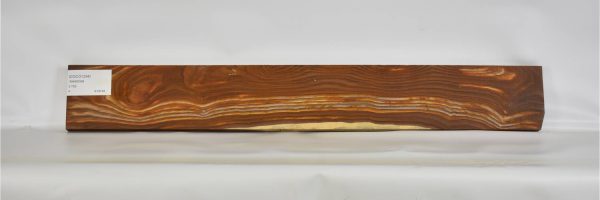 COCO1294_2