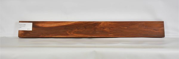 COCO1295_2