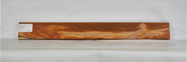COCO1296_1