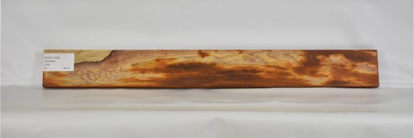 COCO1296_2