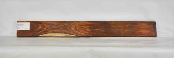 COCO1297_1