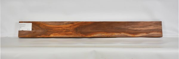 COCO1297_2