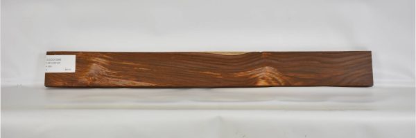 COCO1298_2
