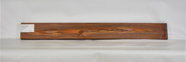 COCO1299_2