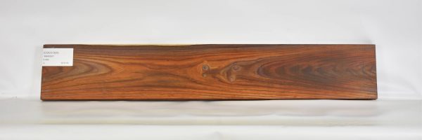 COCO1300_2