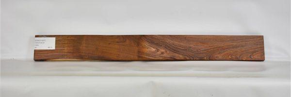 COCO1301_2
