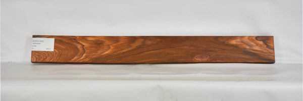 COCO1302_2