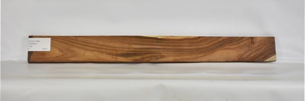 COCO1305_1