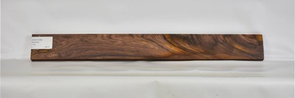 COCO1306_2
