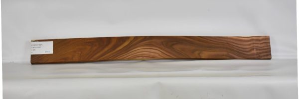 COCO1307_2