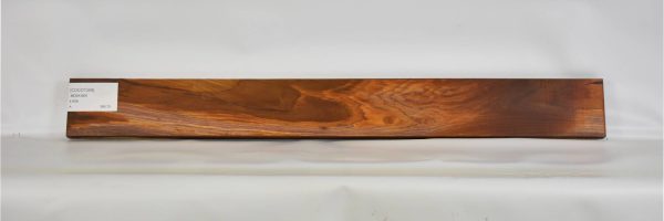 COCO1309_2