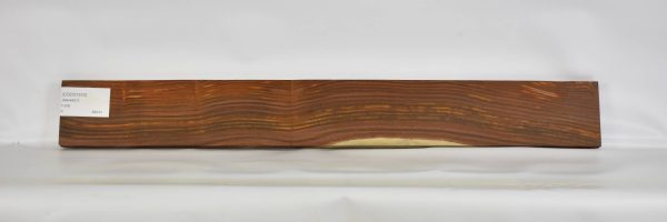 COCO1310_1