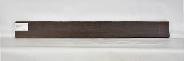 EBBR1065_2