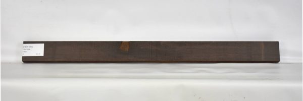 EBBR1066_2