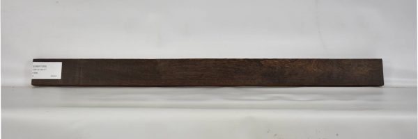 EBBR1069_2