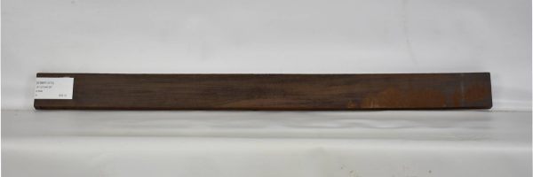 EBBR1070_2