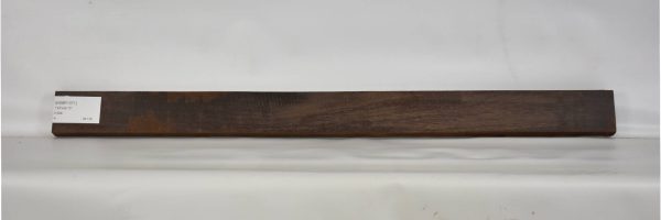 EBBR1071_2
