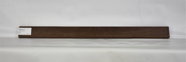 EBBR1072_2