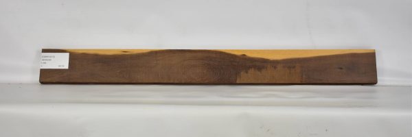 EBBR1073_2
