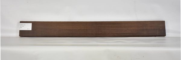 EBBR1074_1