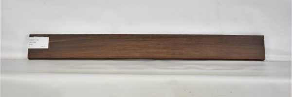 EBBR1074_2