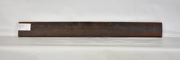 EBBR1075_2