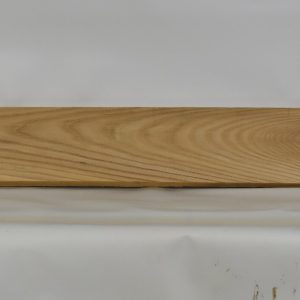 ELM1137_1