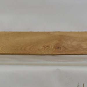 ELM1138_1