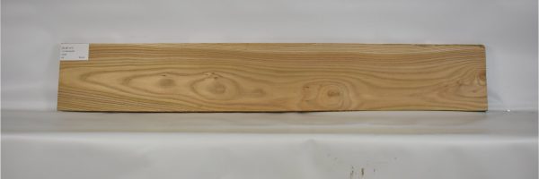 ELM1141_2
