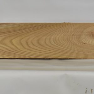 ELM1142_1