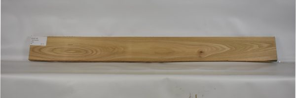 ELM1143_2