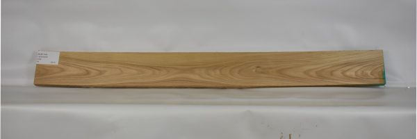 ELM1144_2