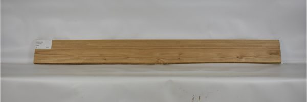 ELM1146_1